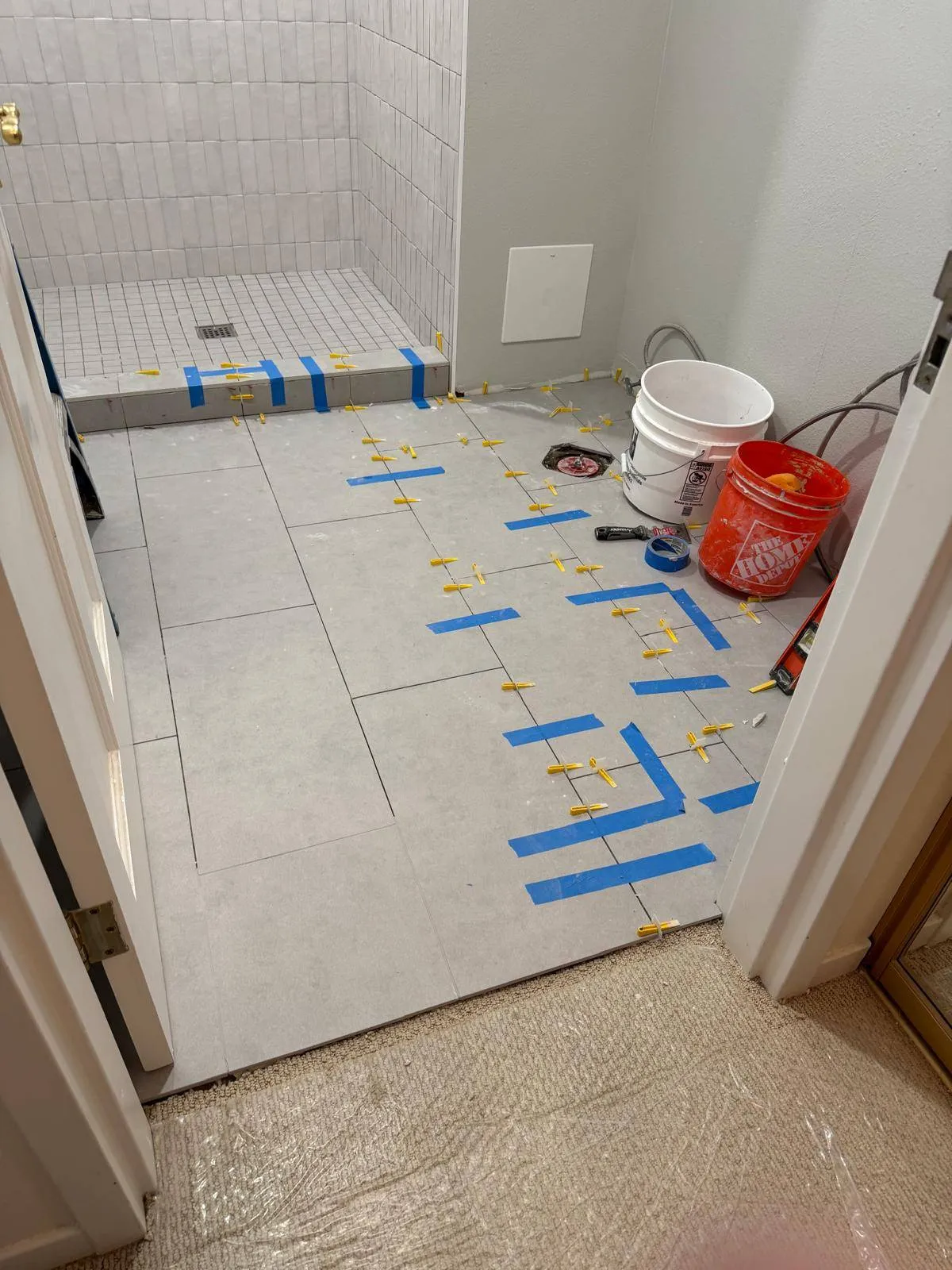 bathroom-remodeling
