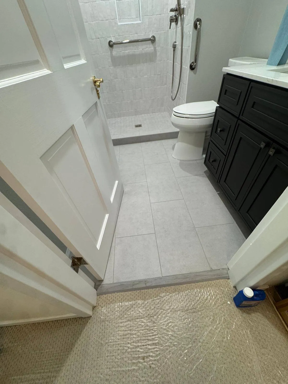 bathroom-remodeling