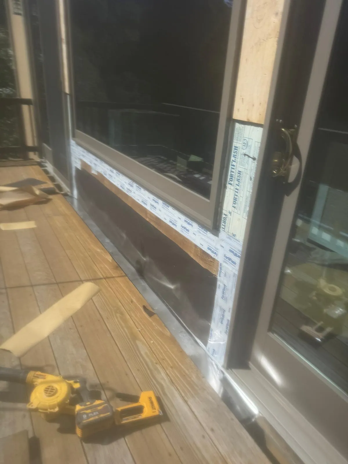 bathroom-remodeling
