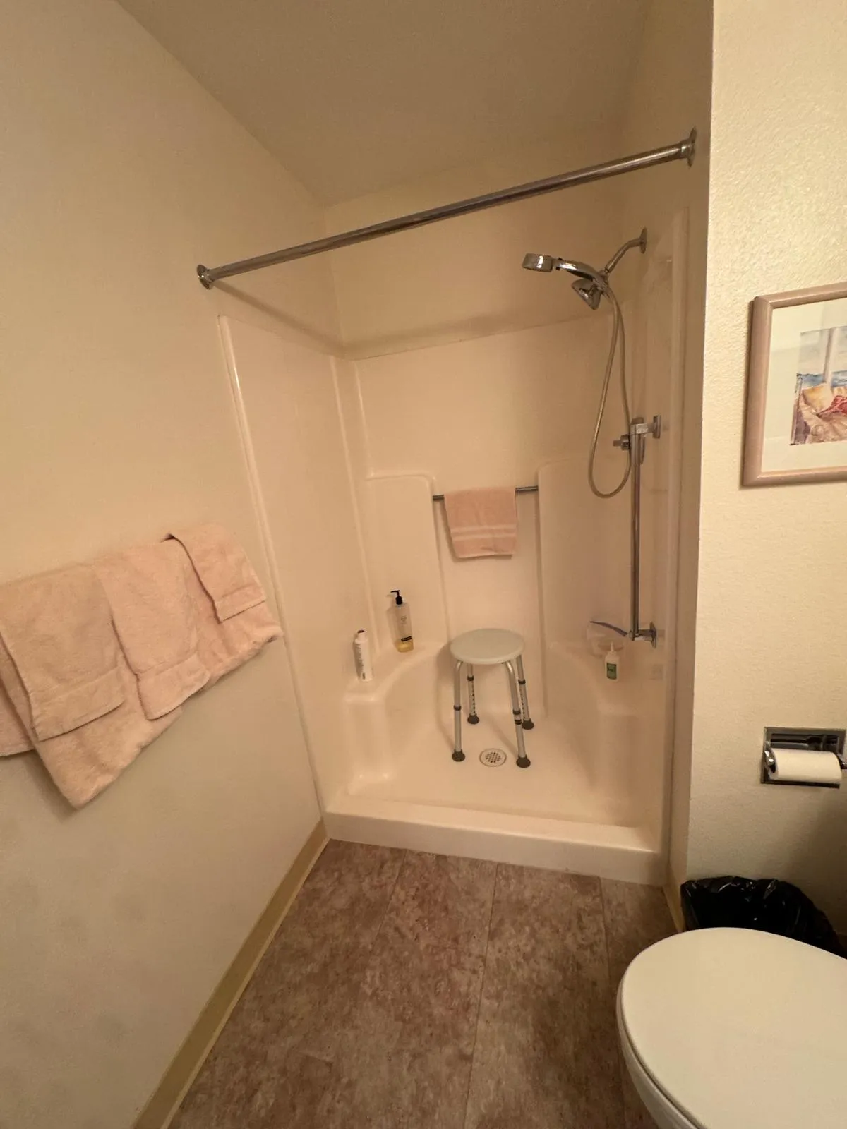 bathroom-remodeling
