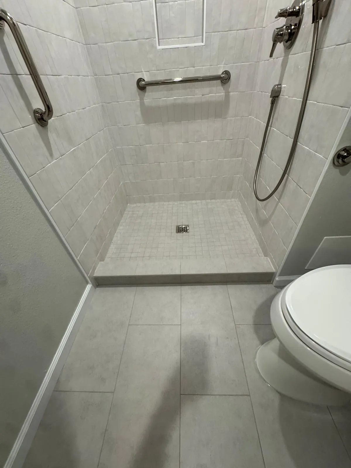 bathroom-remodeling