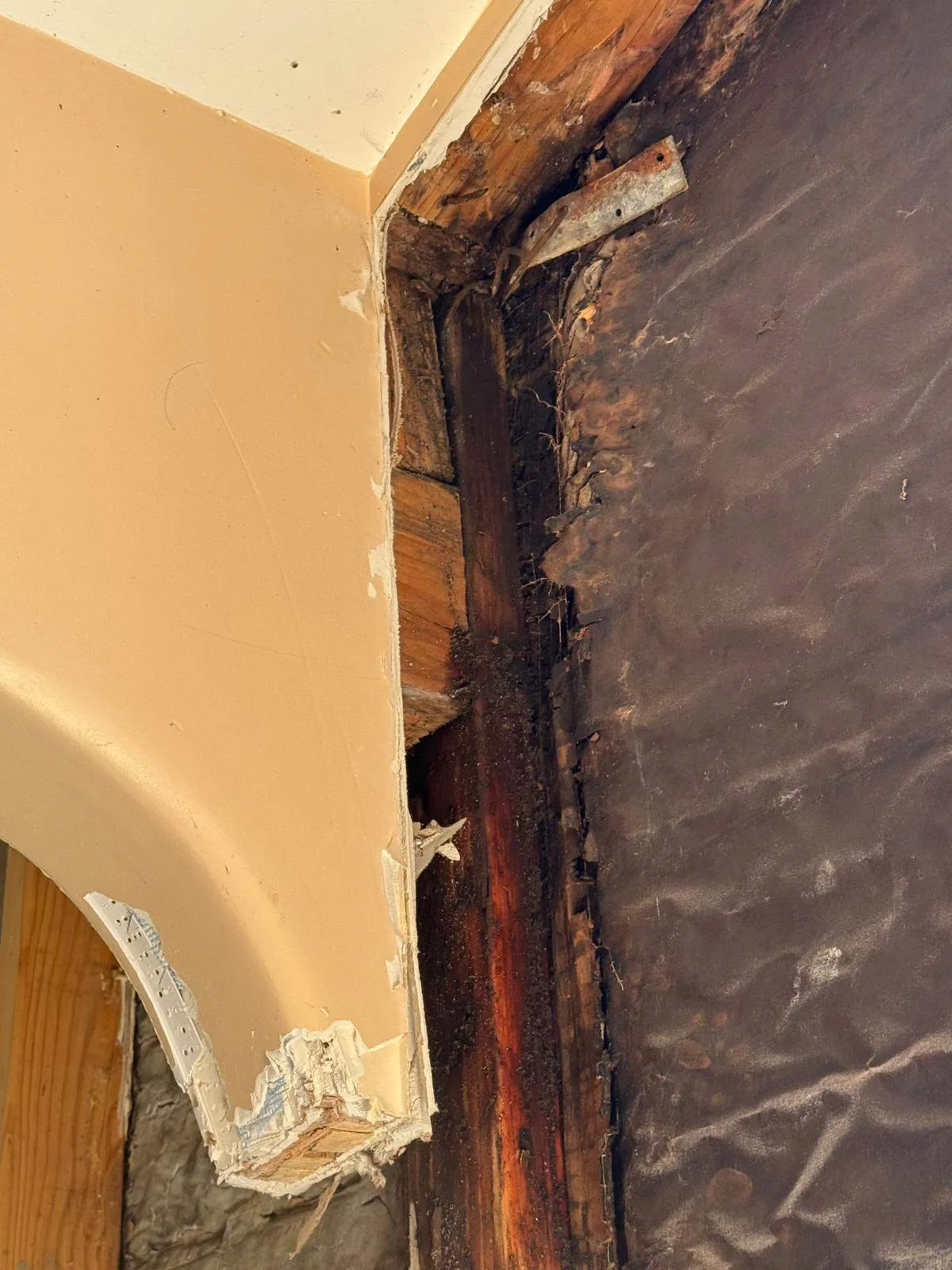 bathroom-remodeling
