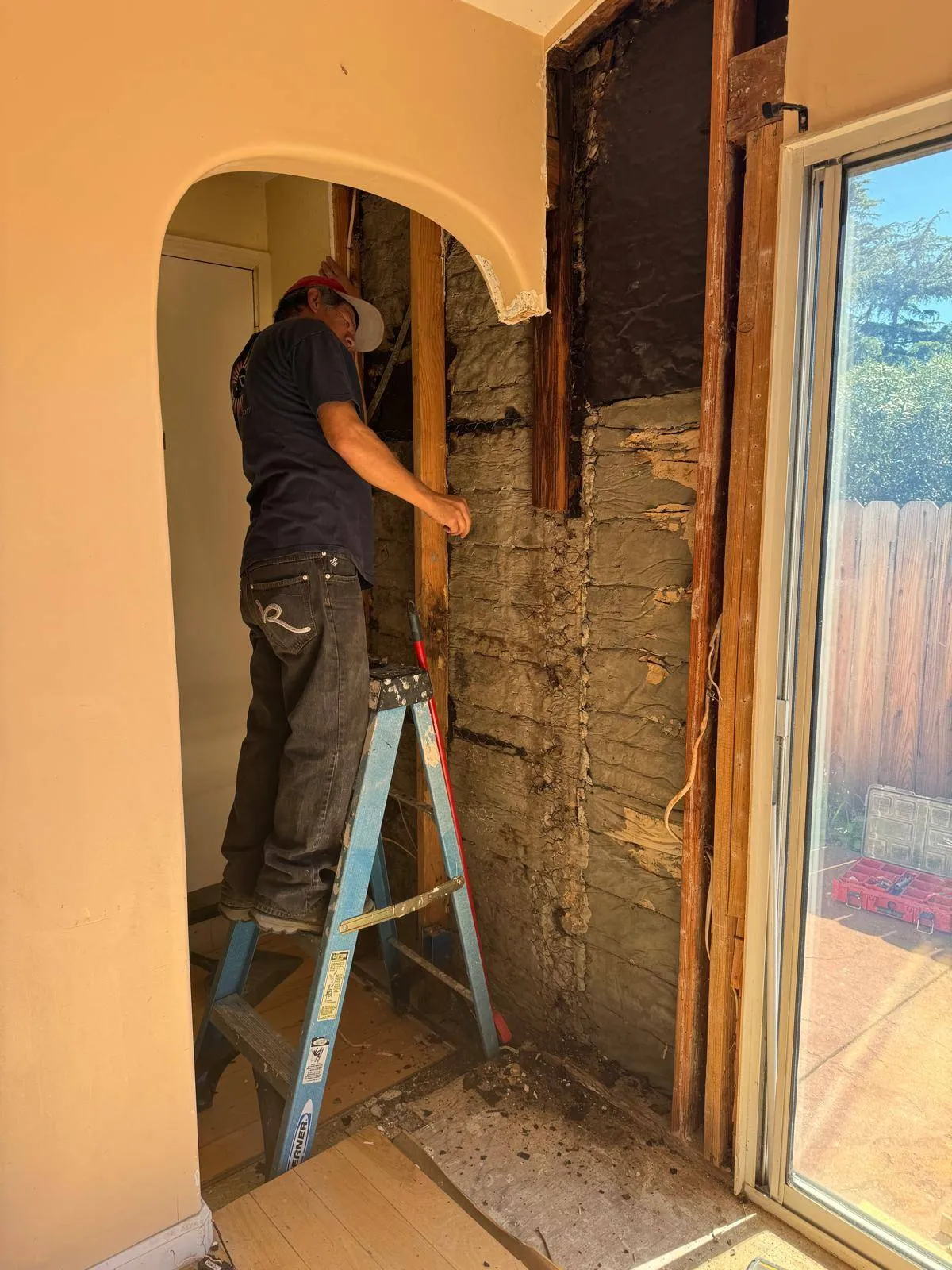 bathroom-remodeling