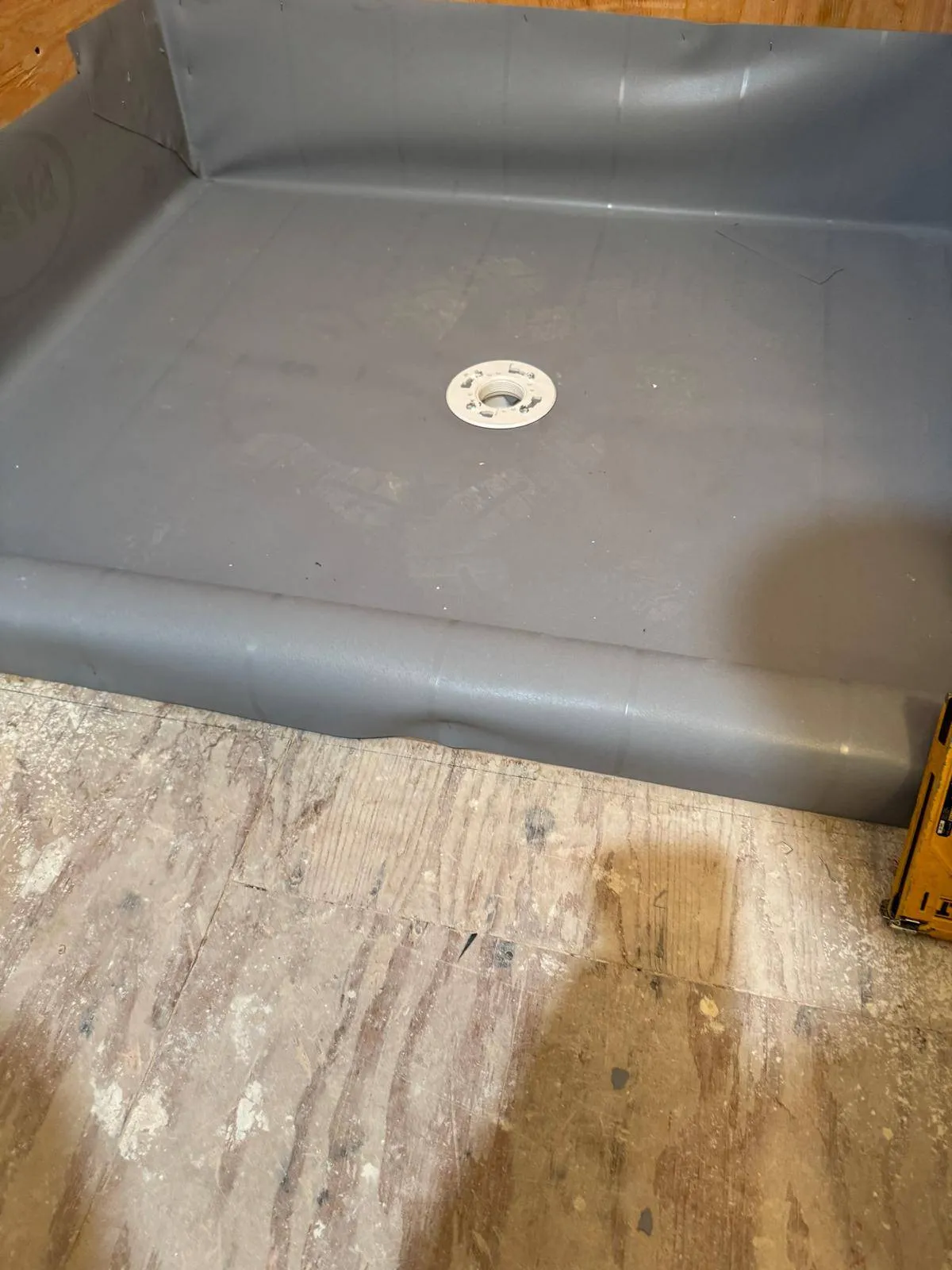 bathroom-remodeling