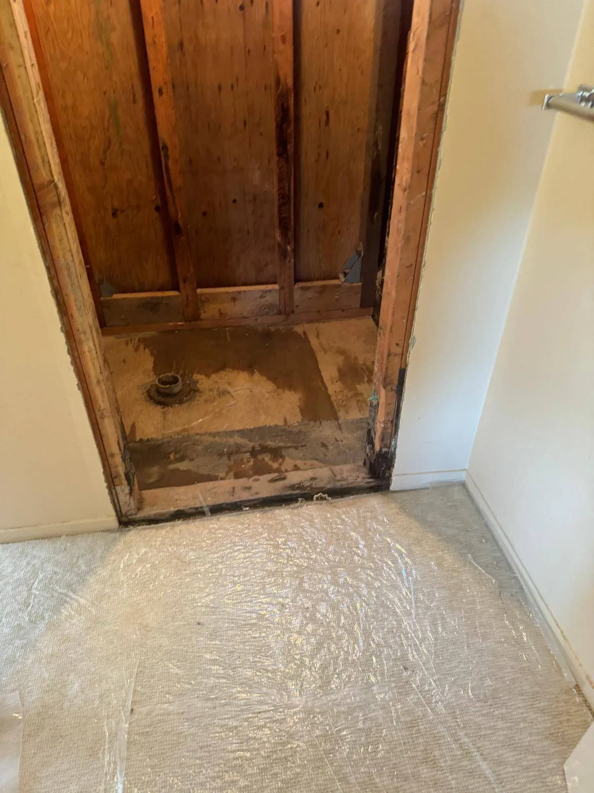 bathroom-remodeling