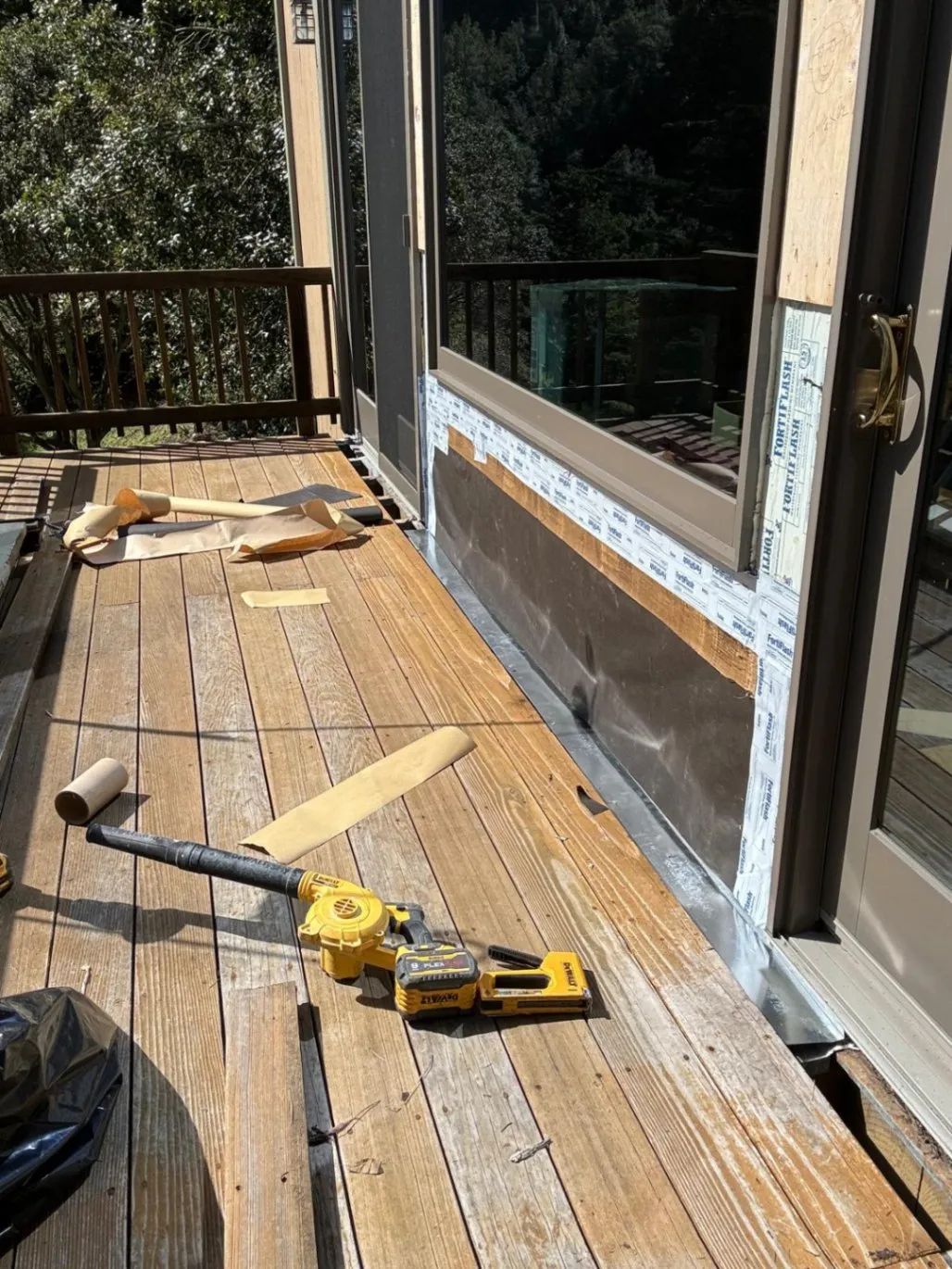 bathroom-remodeling