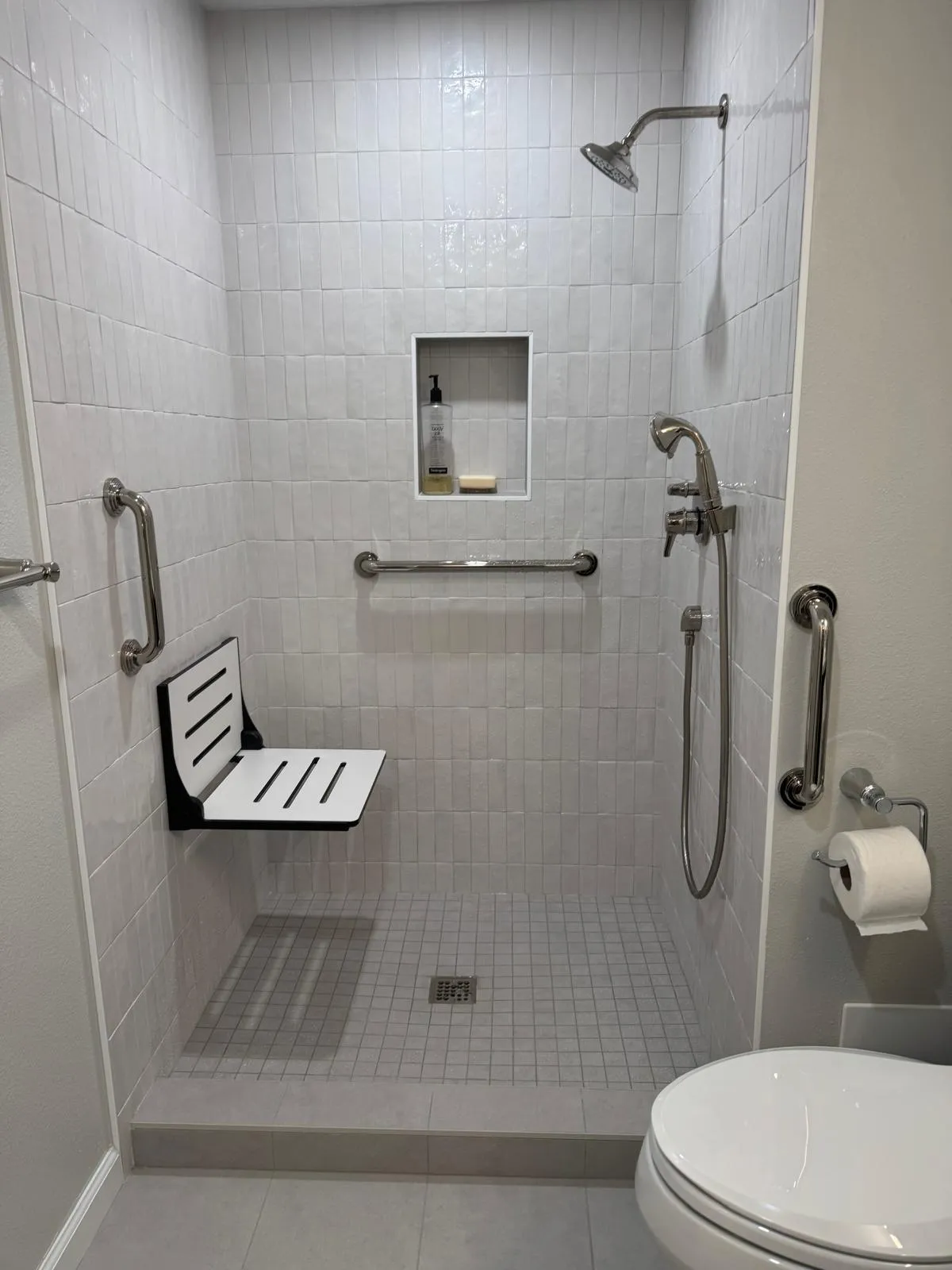 bathroom-remodeling