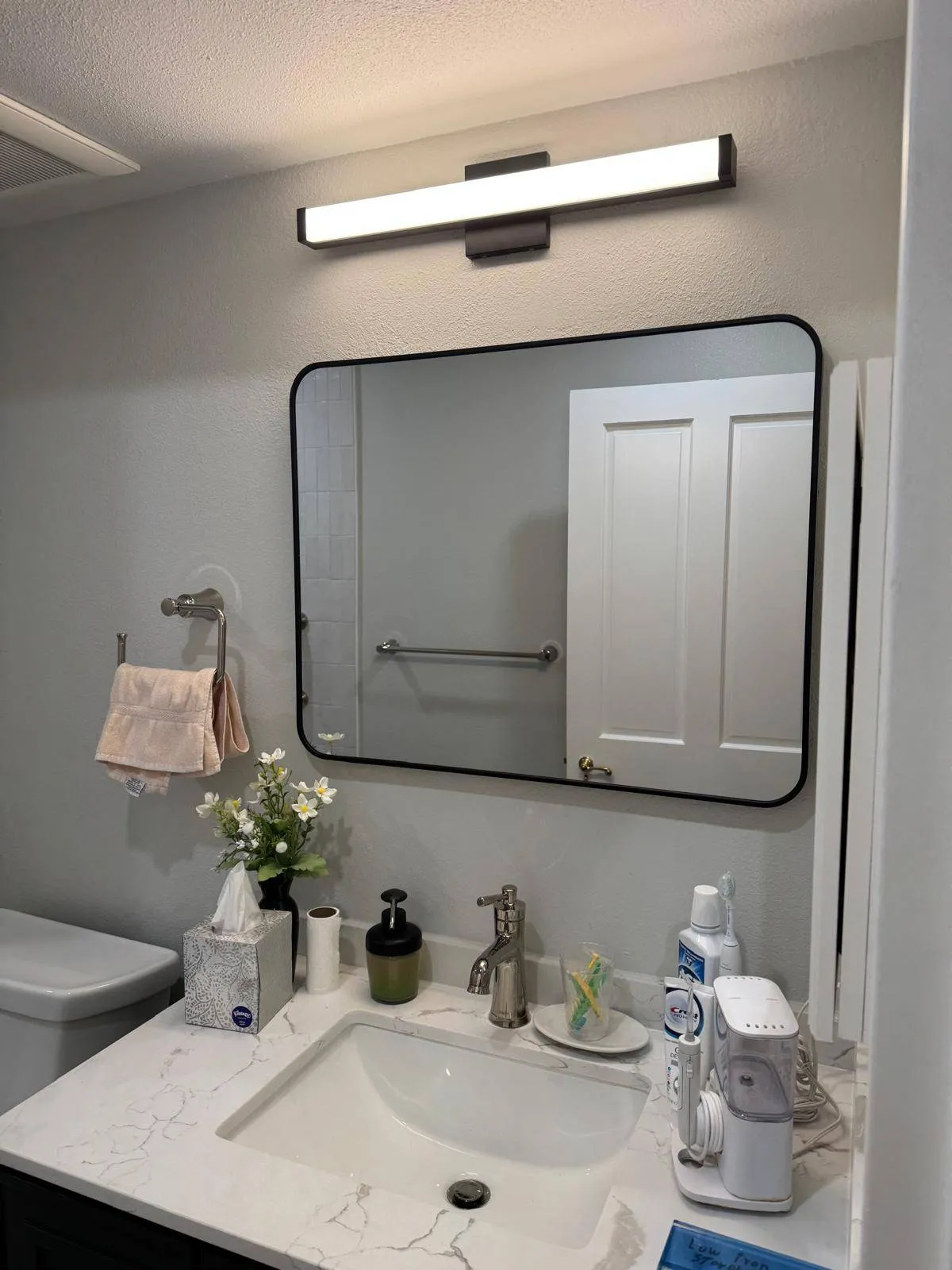 bathroom-remodeling