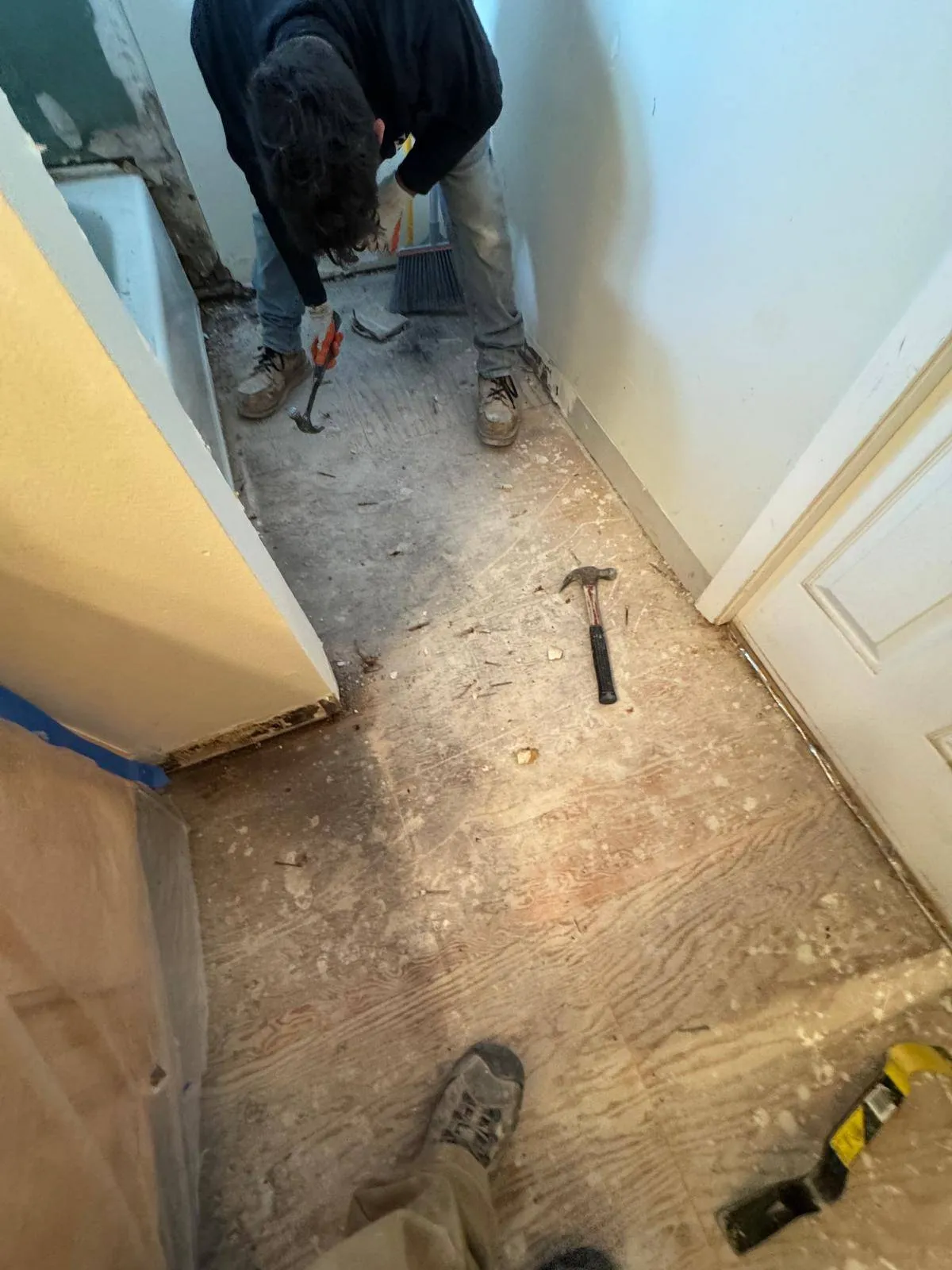 bathroom-remodeling