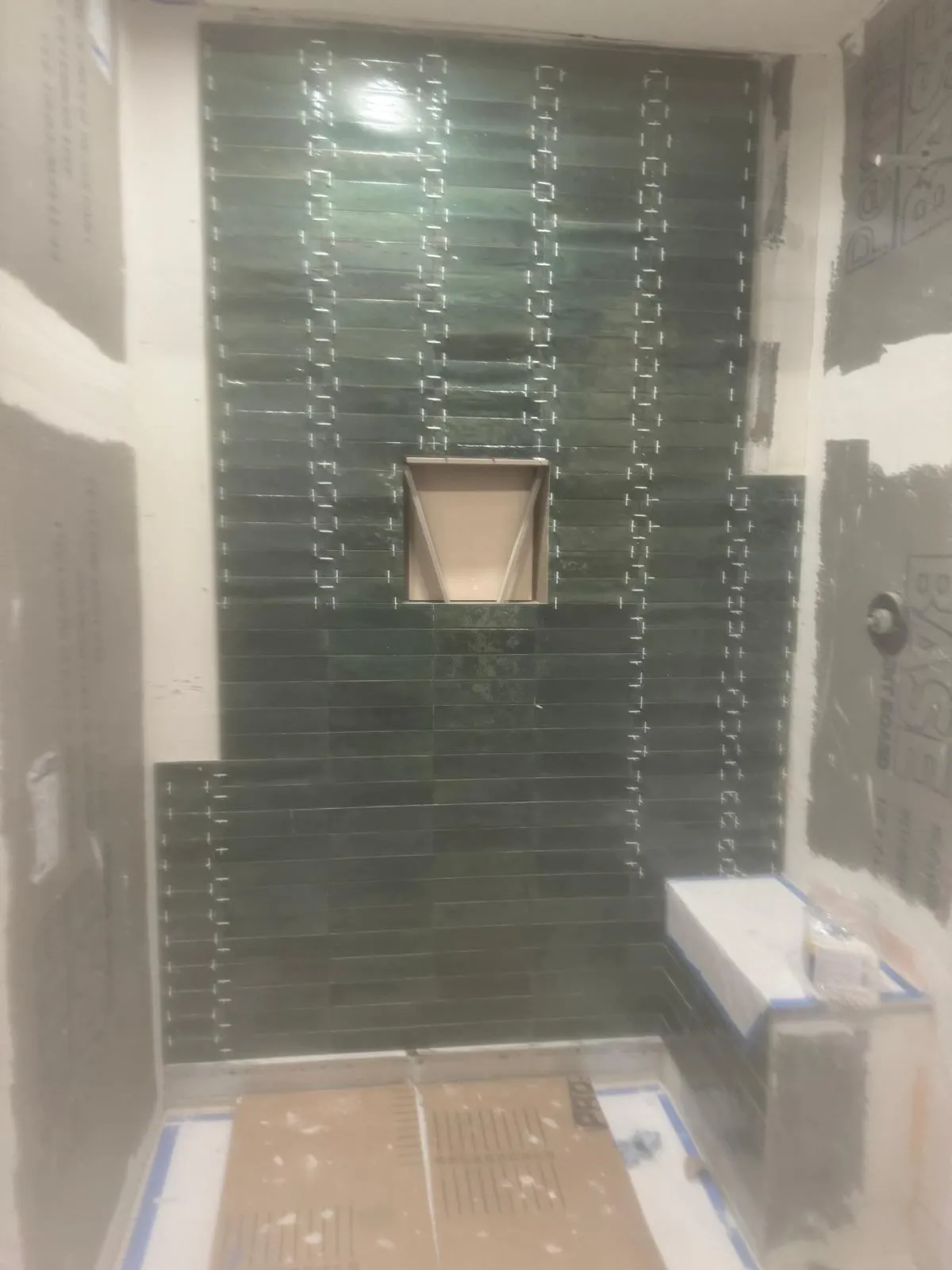 bathroom-remodeling