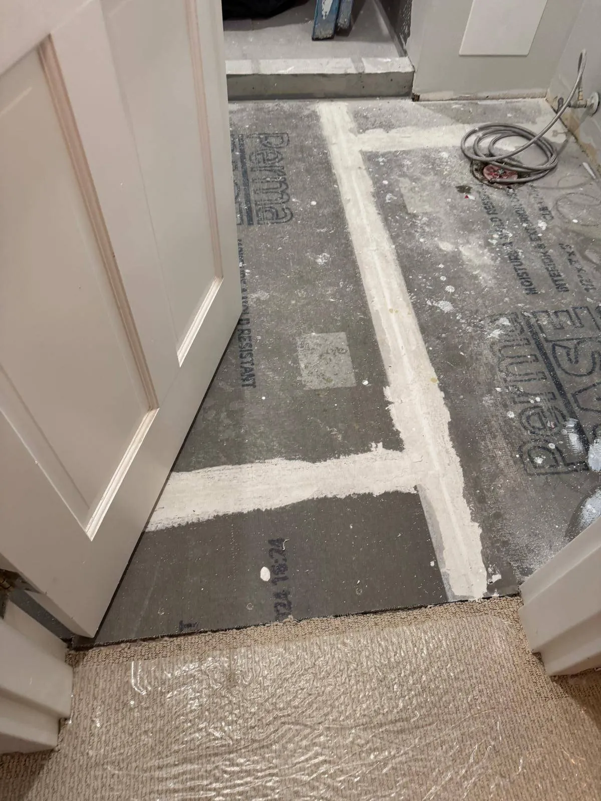 bathroom-remodeling