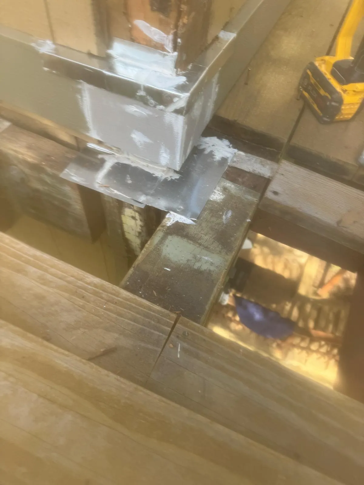 bathroom-remodeling