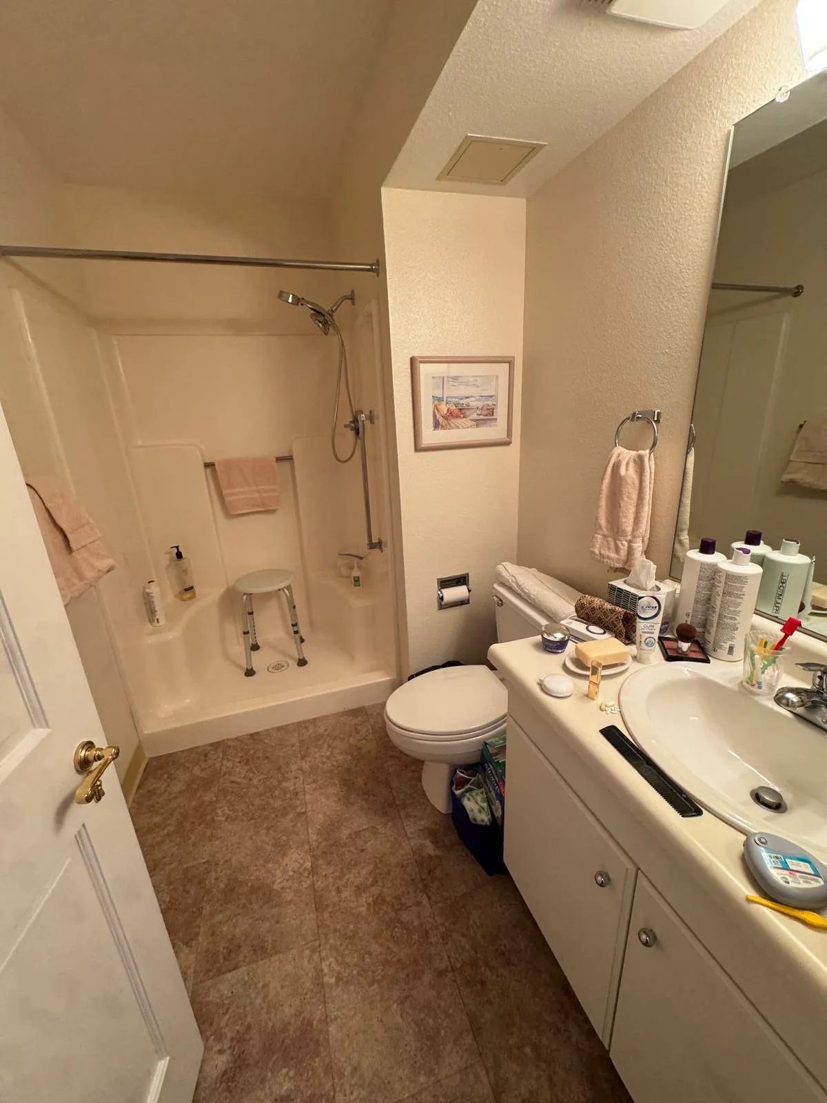bathroom-remodeling