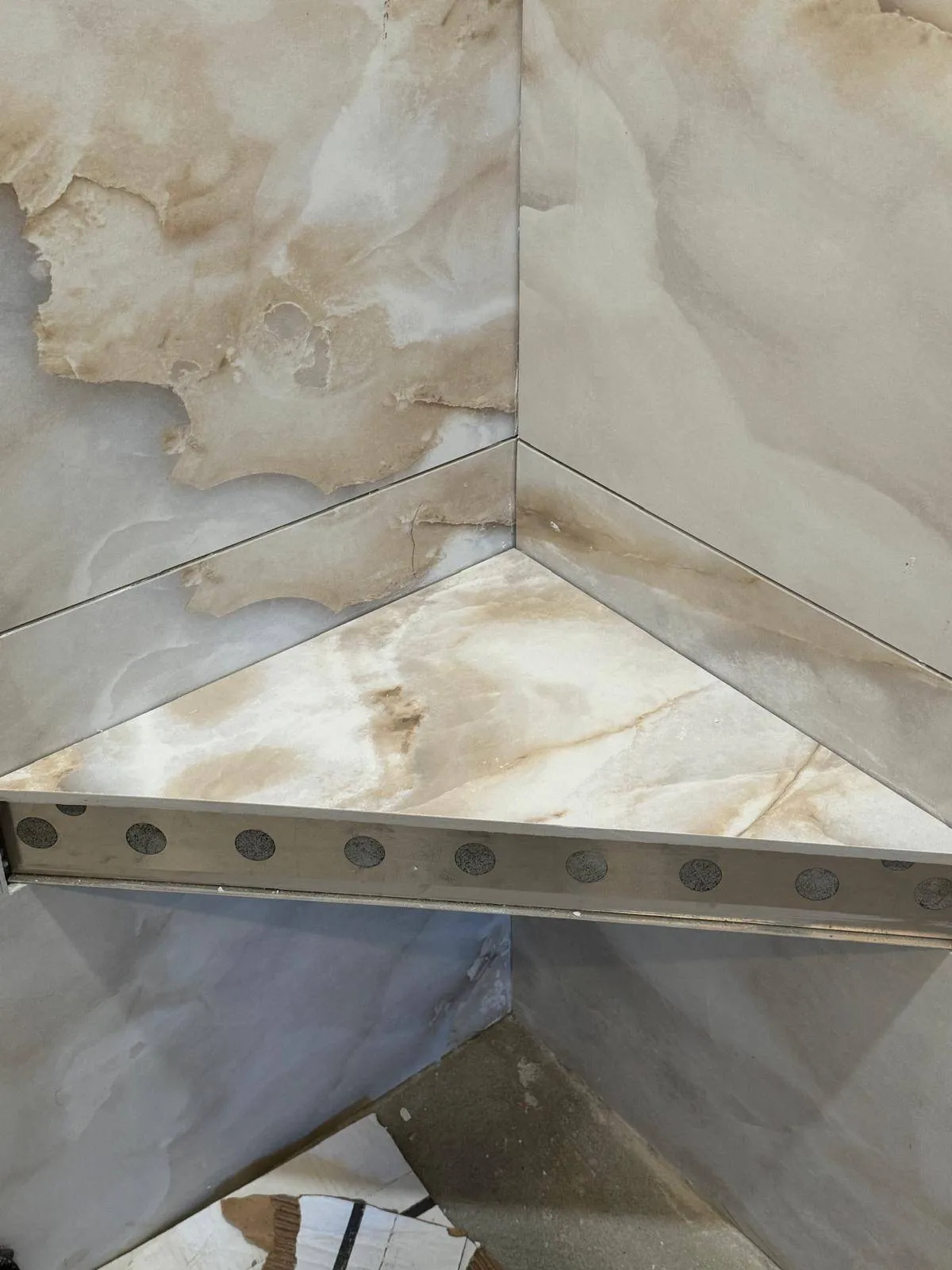 bathroom-remodeling