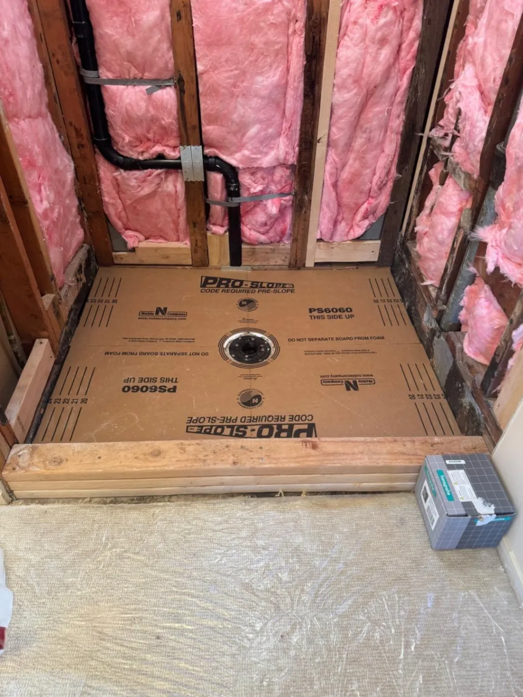 bathroom-remodeling