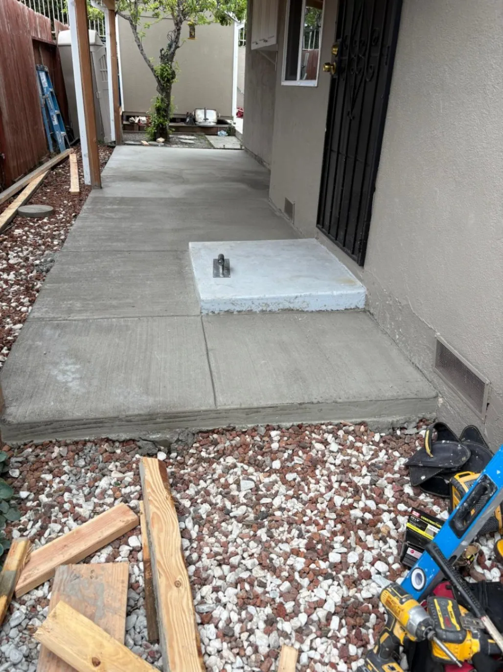 Gallery image 7