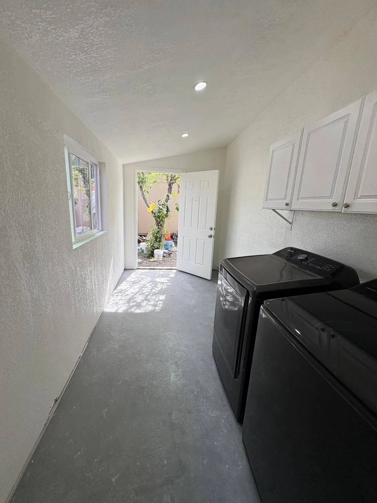 Gallery image 9