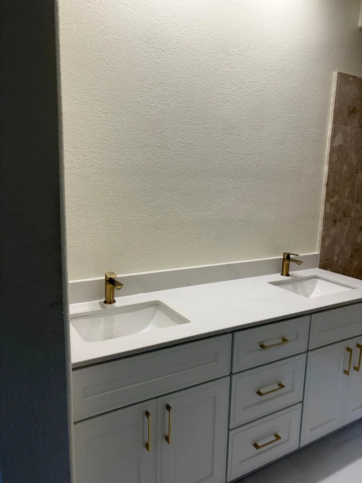 bathroom-remodeling