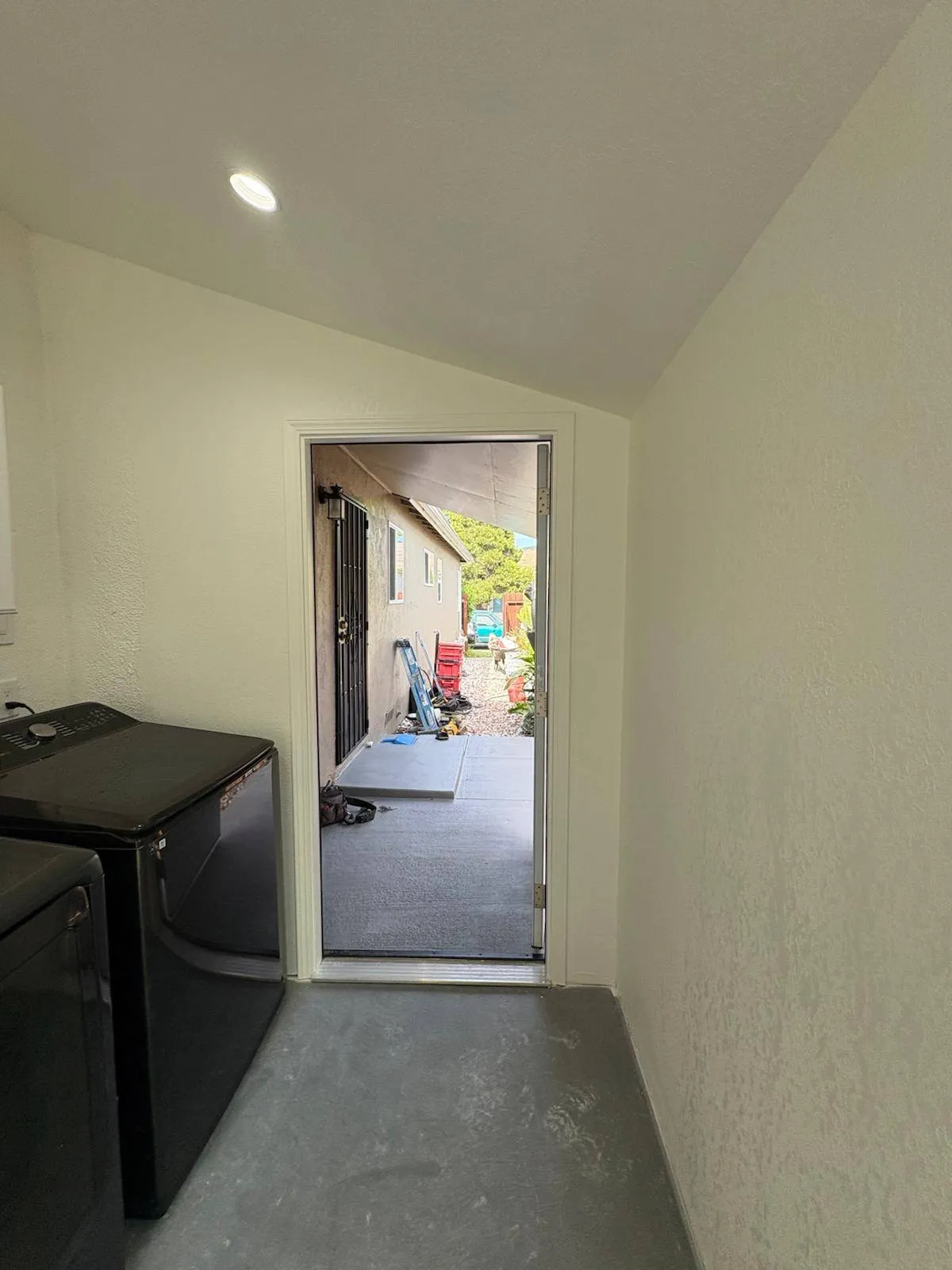 Gallery image 6
