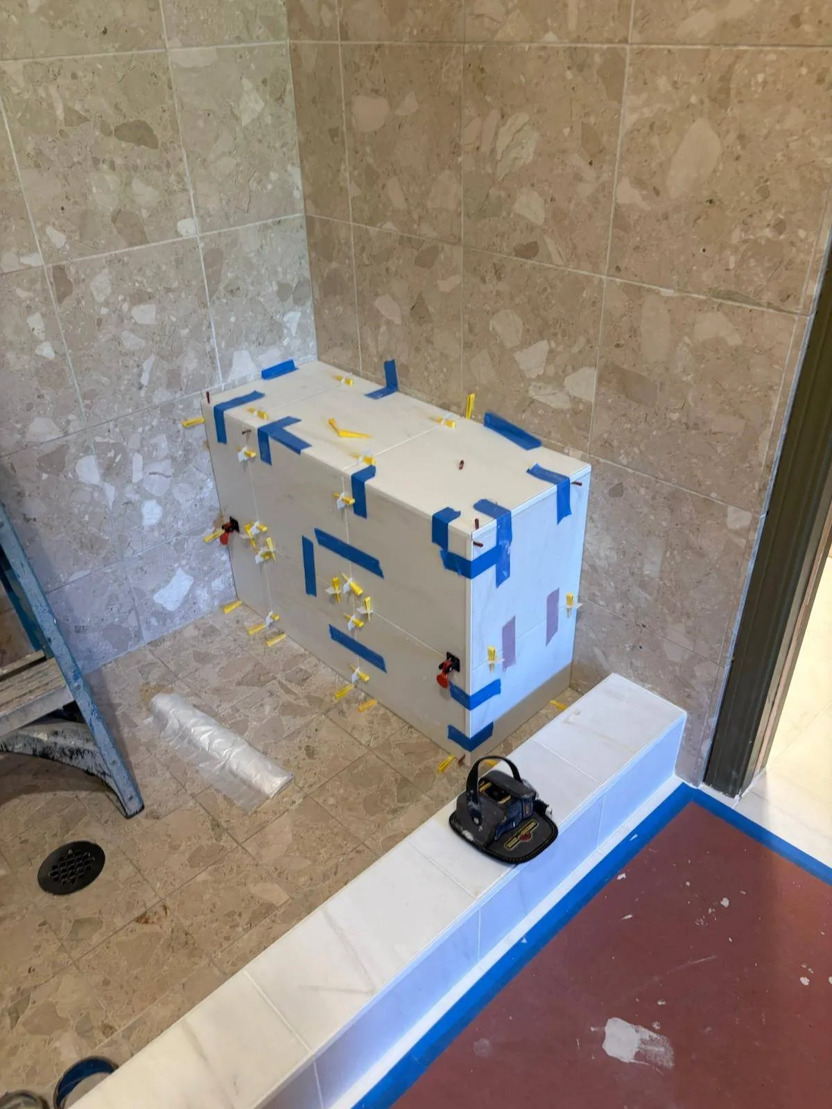 bathroom-remodeling