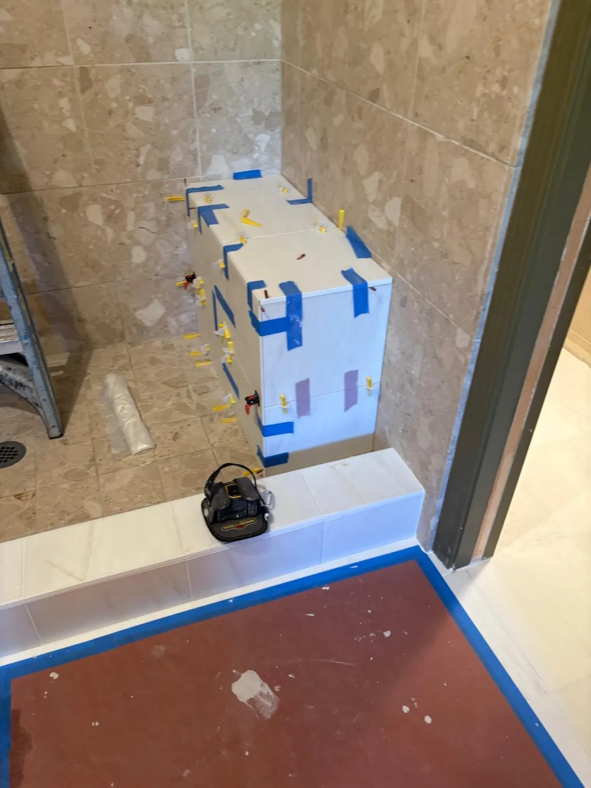 bathroom-remodeling