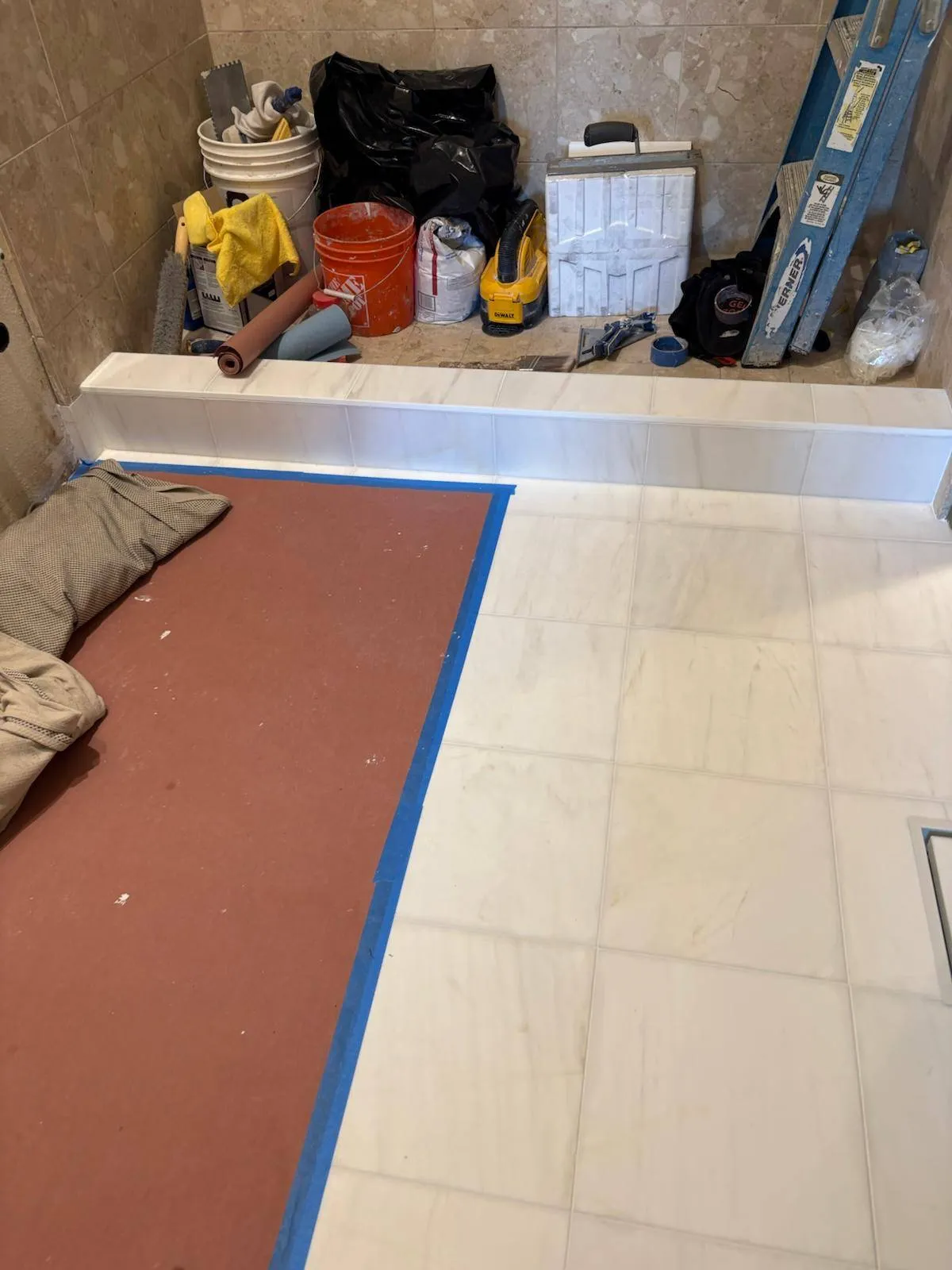 bathroom-remodeling