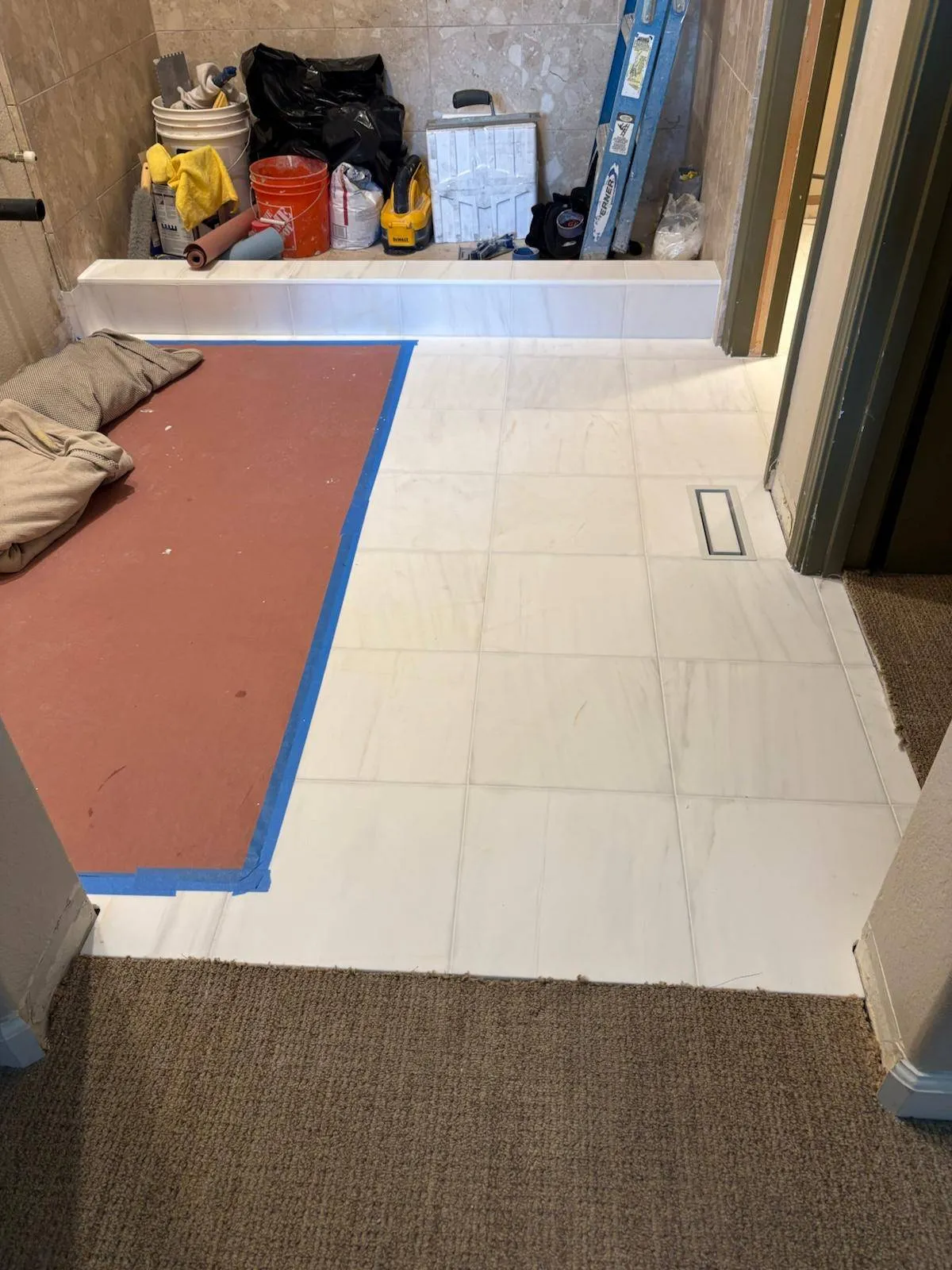 bathroom-remodeling
