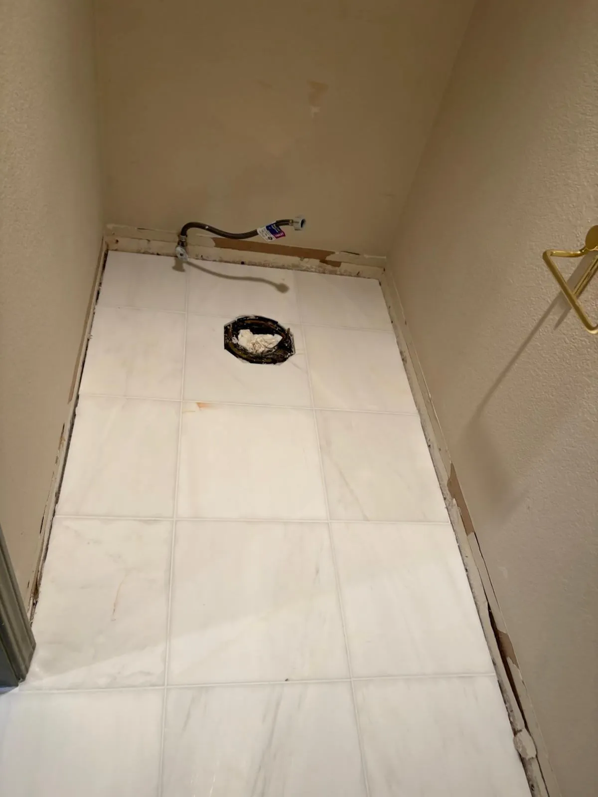 bathroom-remodeling