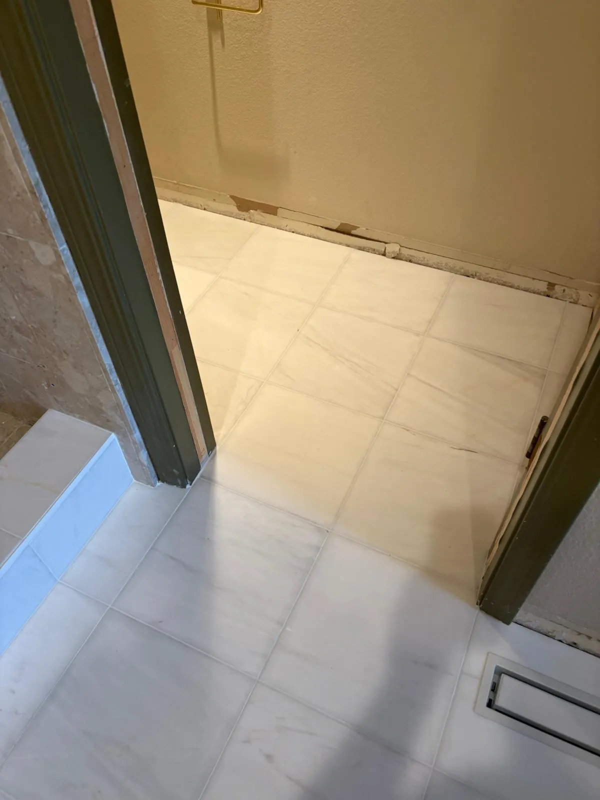 bathroom-remodeling