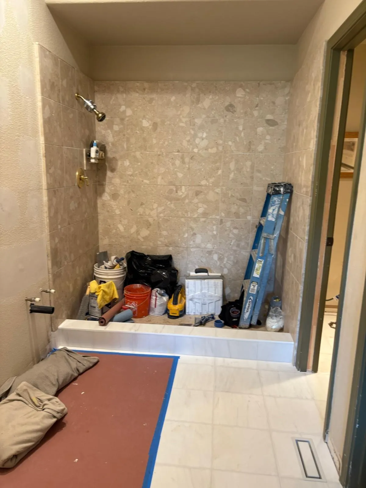 bathroom-remodeling
