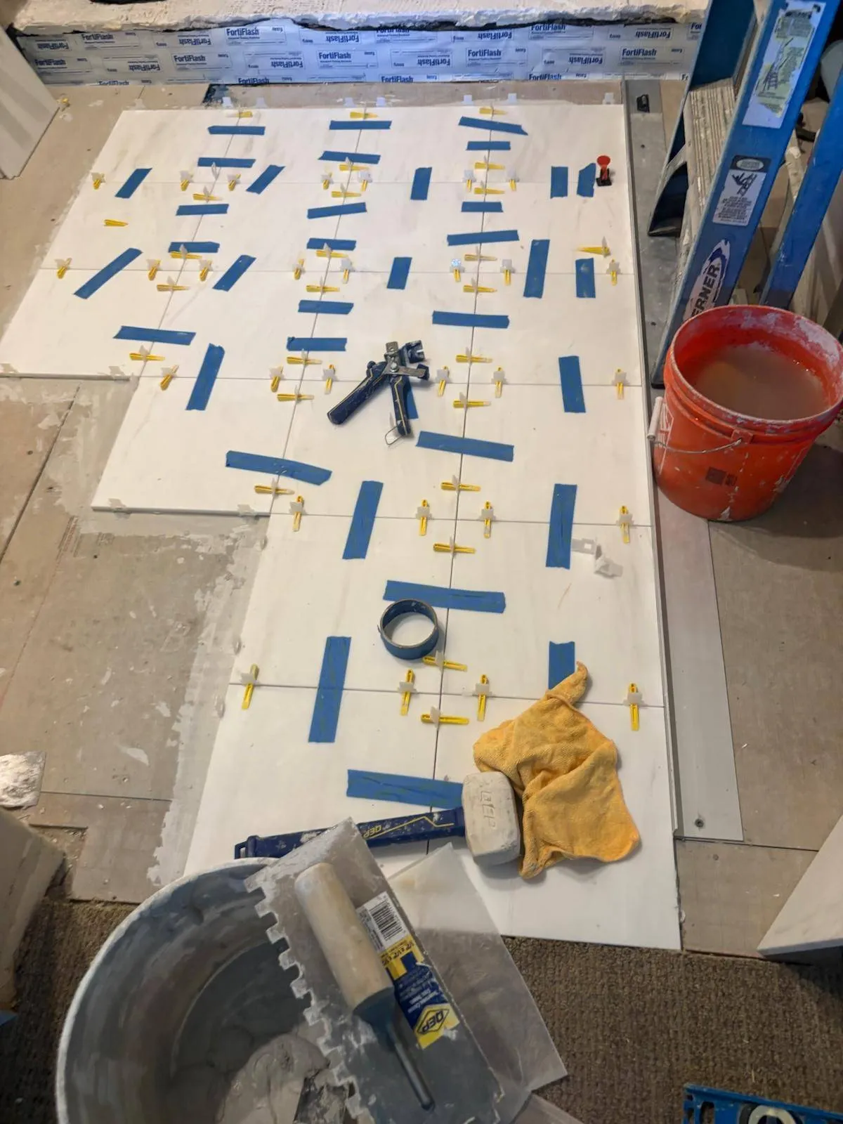 bathroom-remodeling