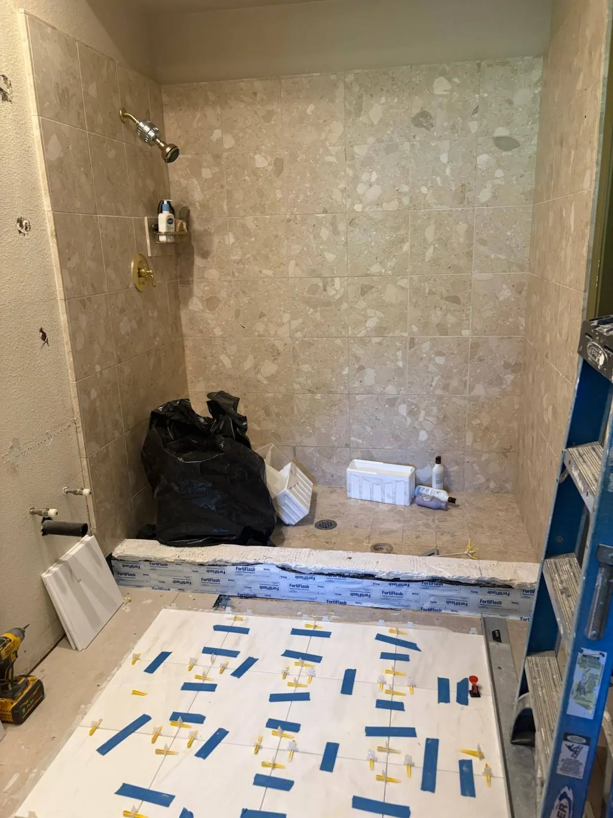 bathroom-remodeling