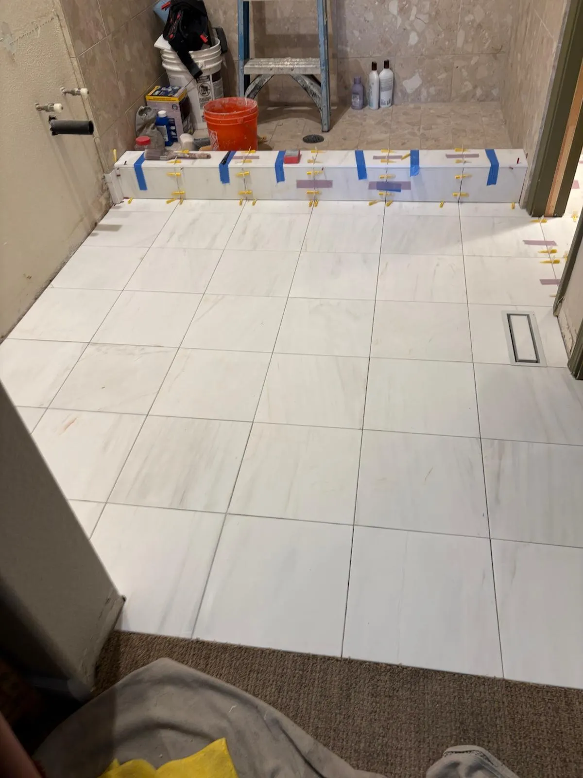 bathroom-remodeling