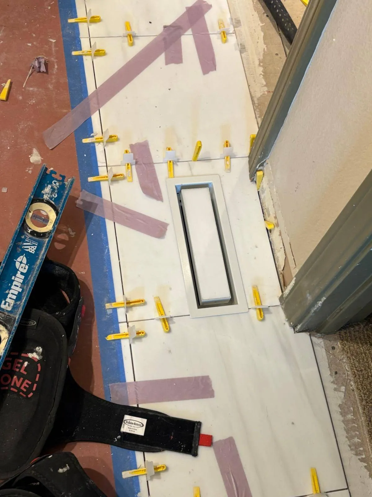 bathroom-remodeling