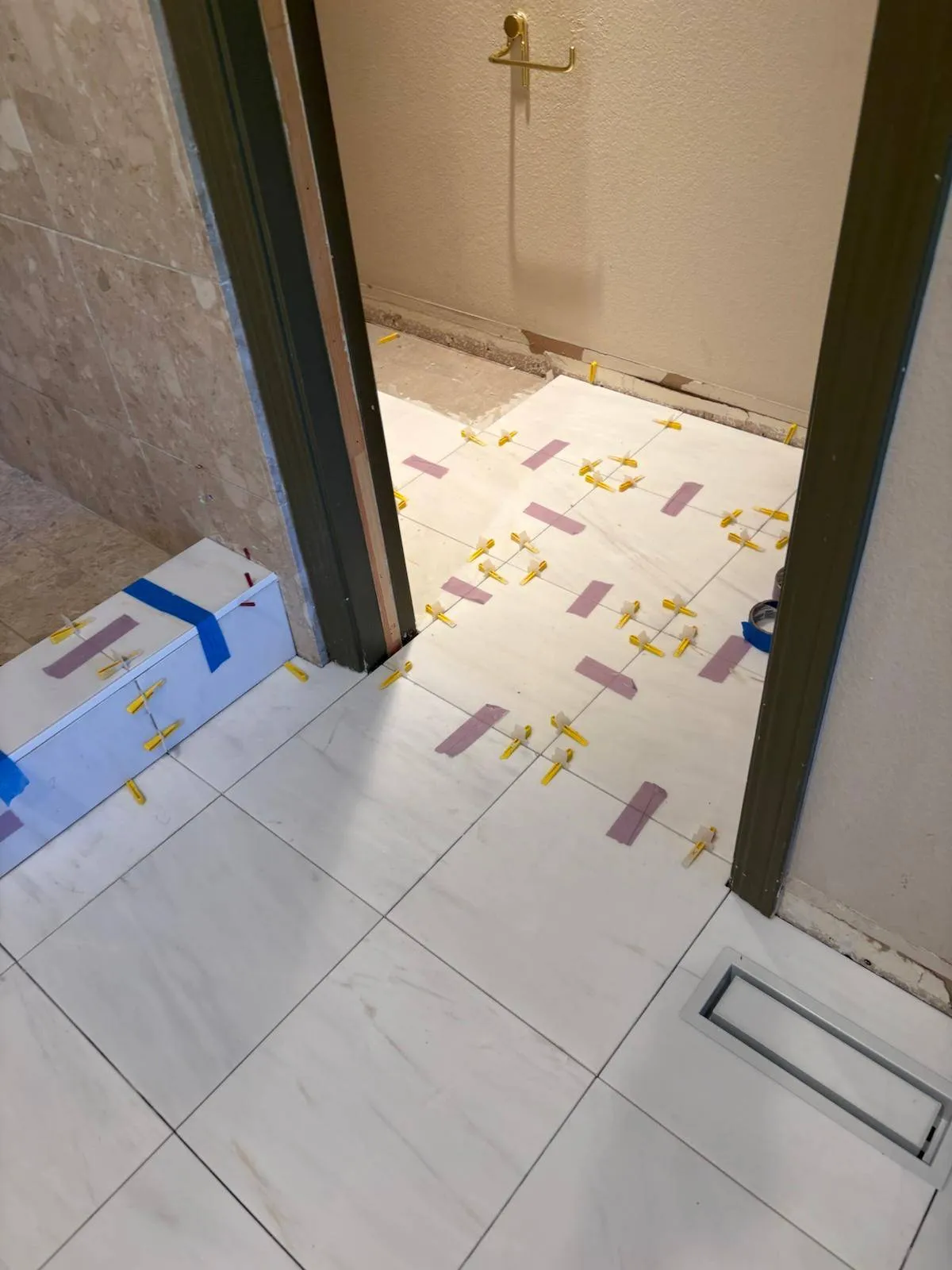 bathroom-remodeling