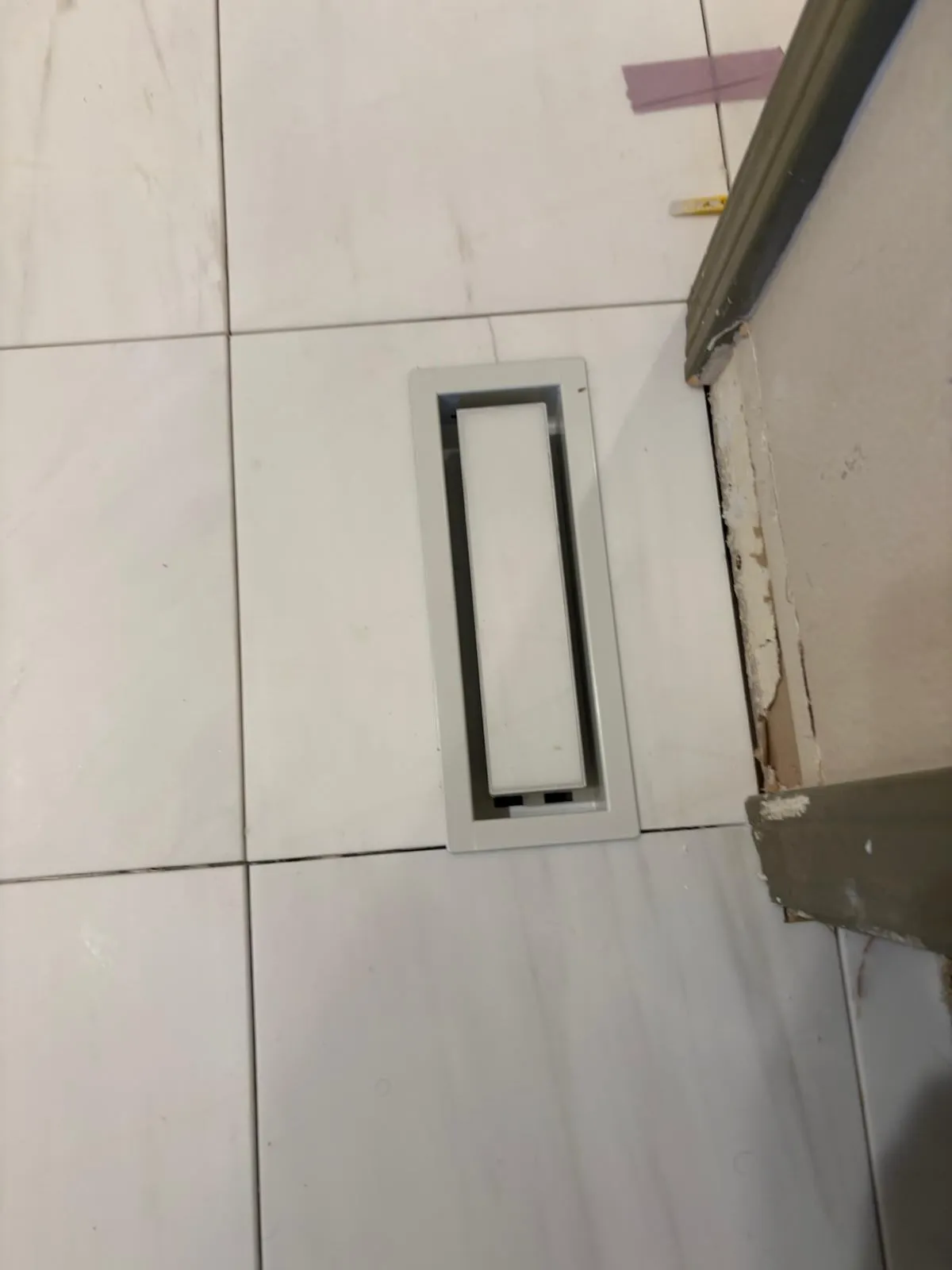 bathroom-remodeling