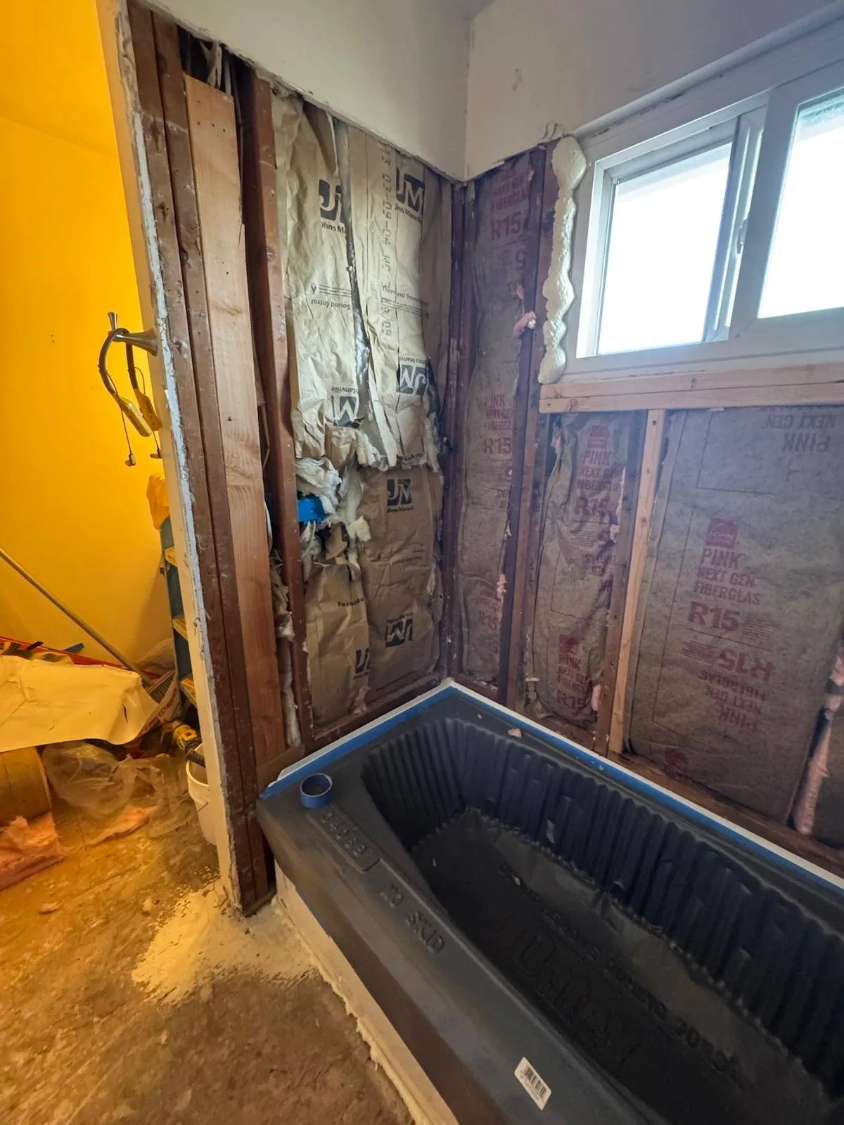 bathroom-remodeling