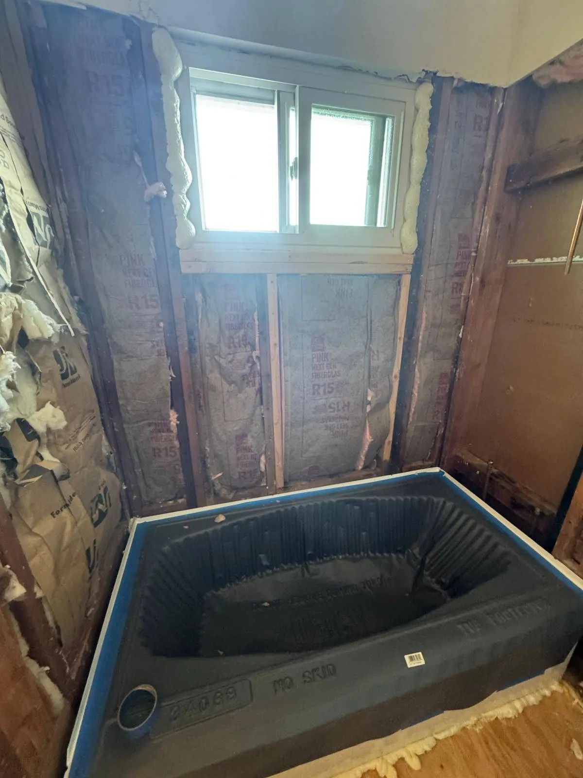 bathroom-remodeling