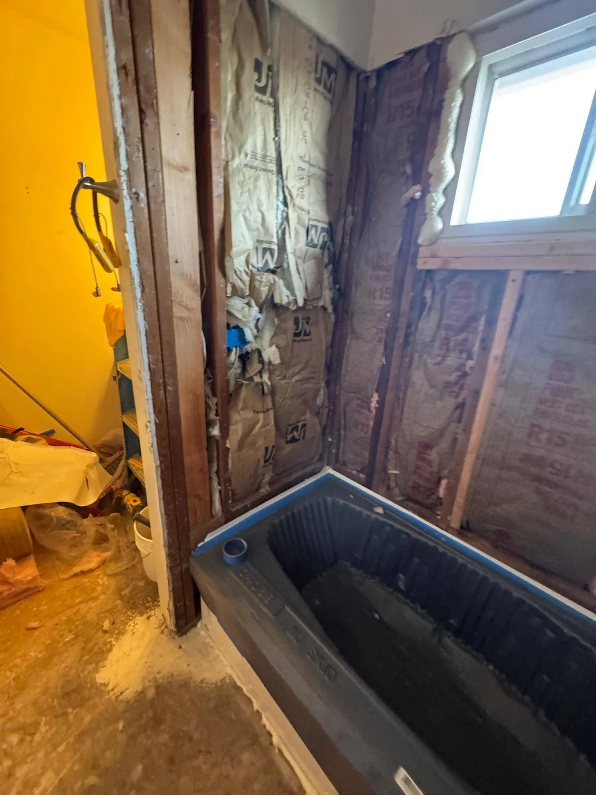 bathroom-remodeling