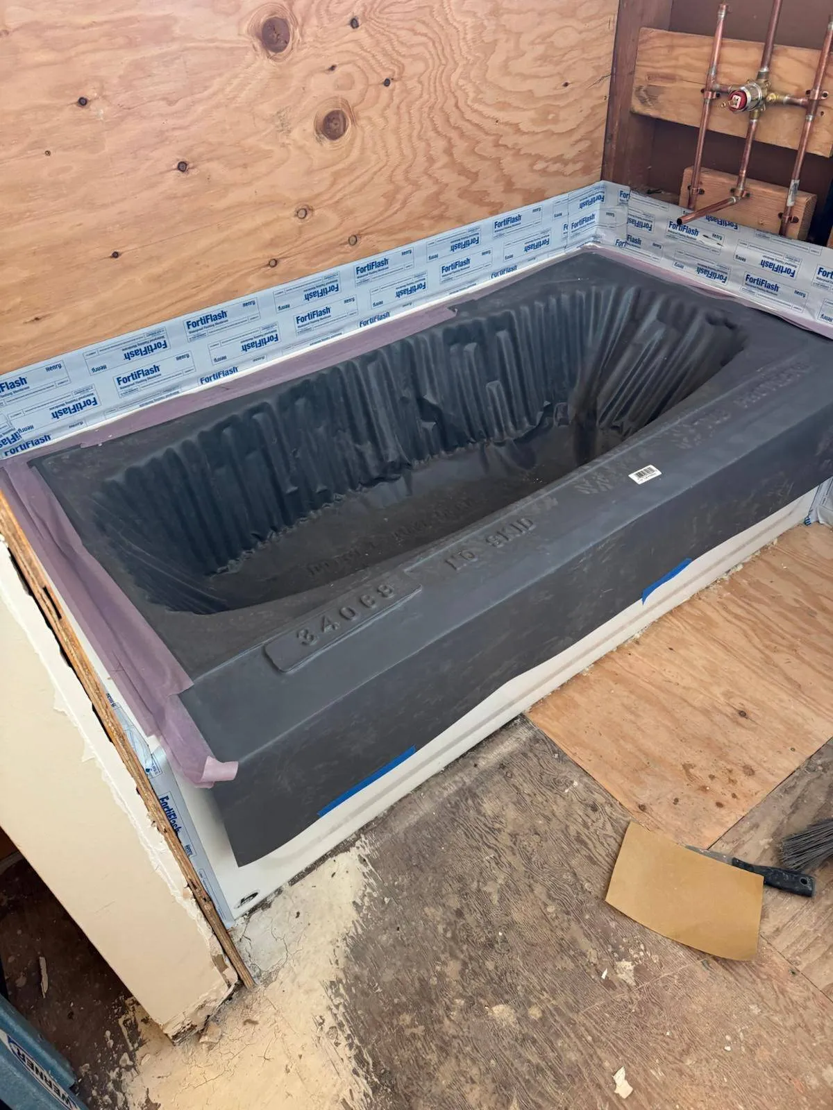 bathroom-remodeling