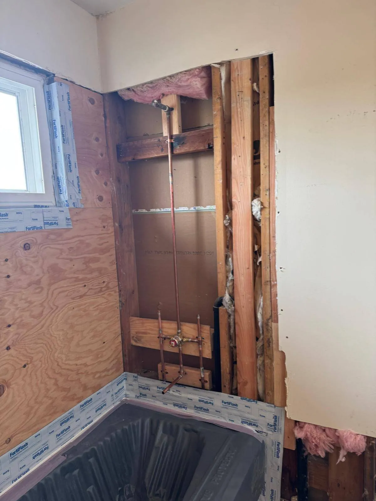 bathroom-remodeling