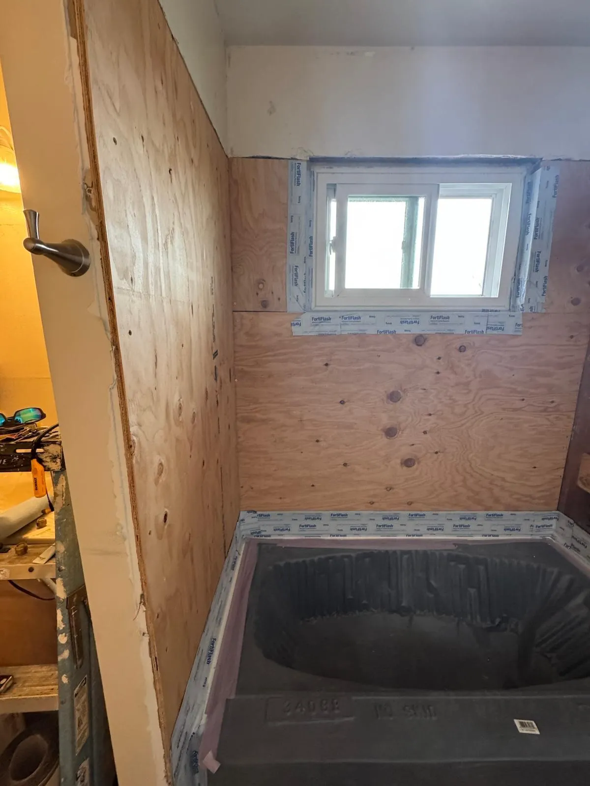 bathroom-remodeling