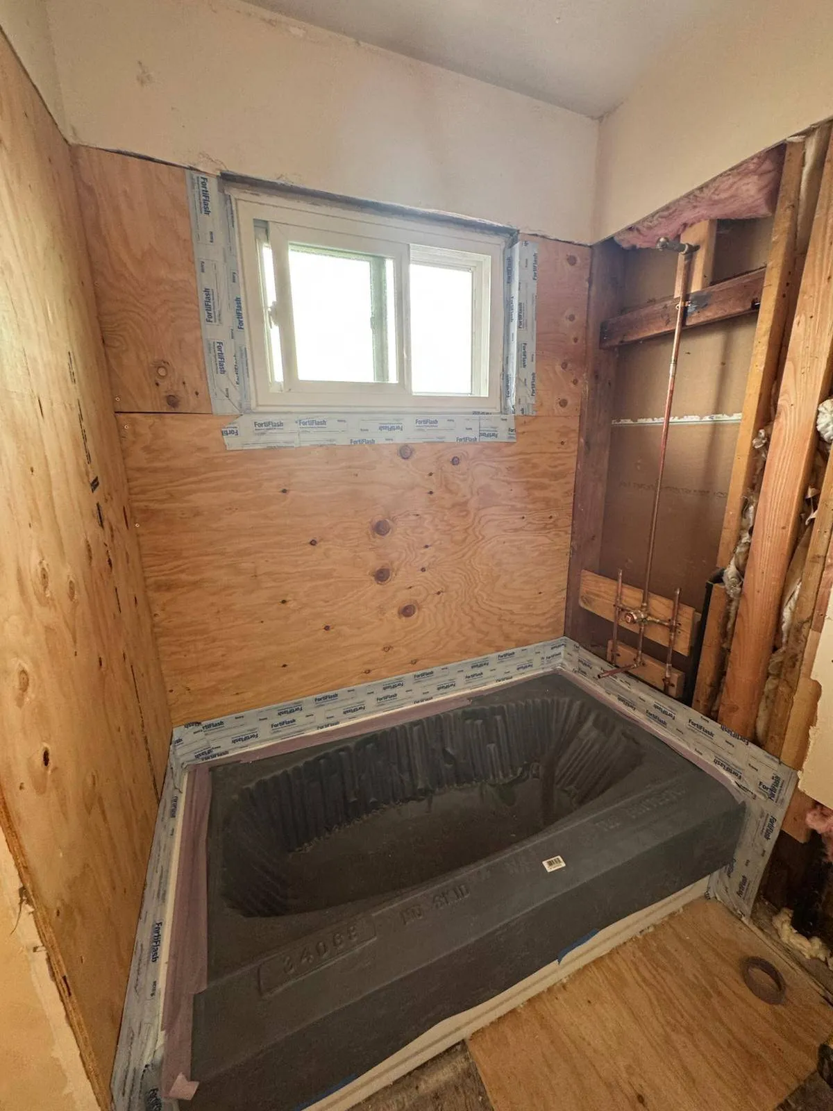 bathroom-remodeling