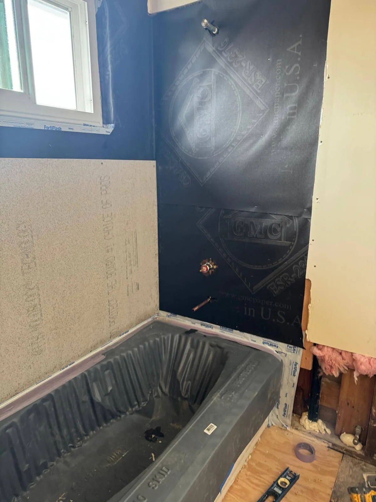 bathroom-remodeling