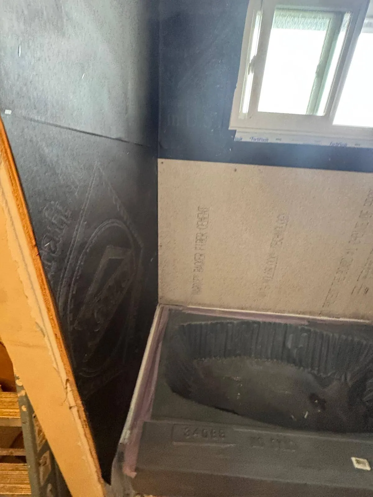 bathroom-remodeling