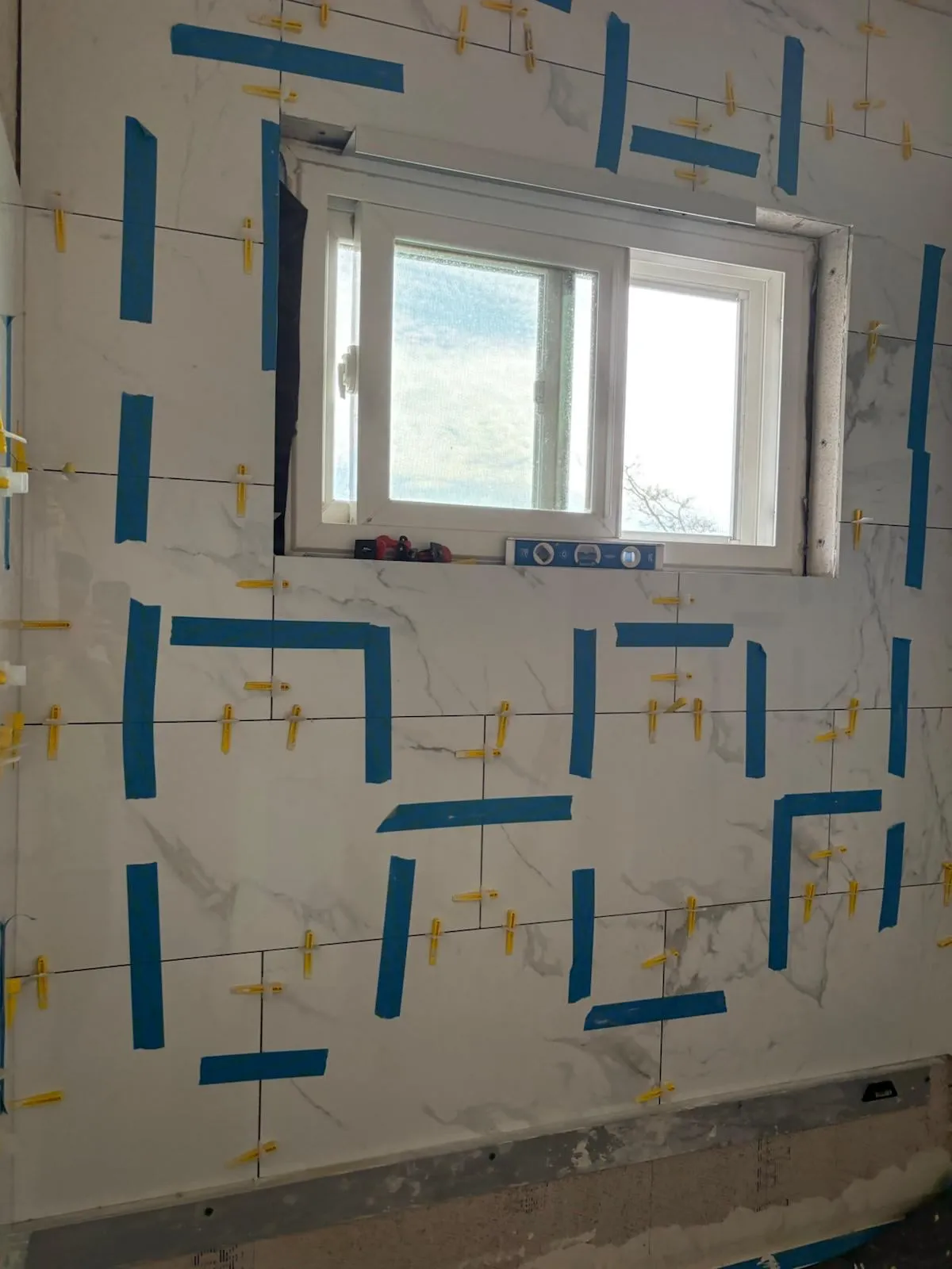 bathroom-remodeling