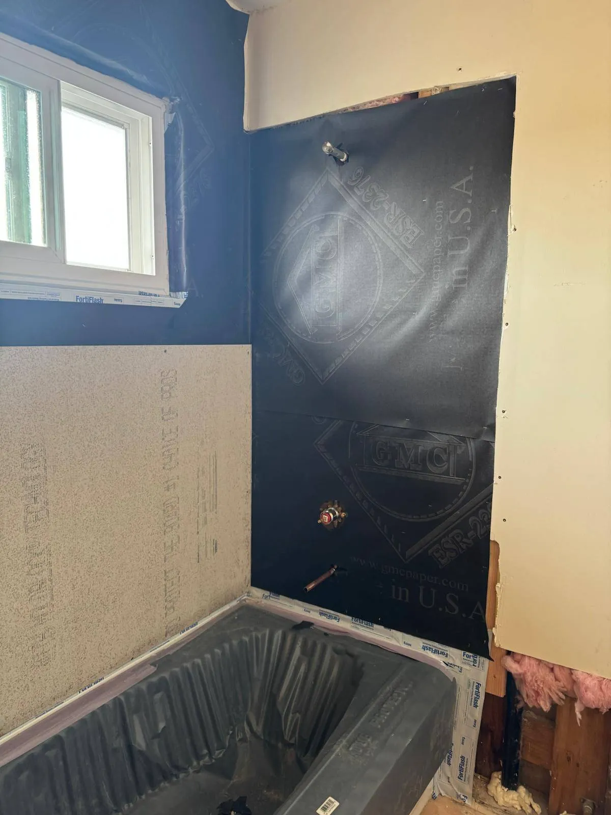 bathroom-remodeling
