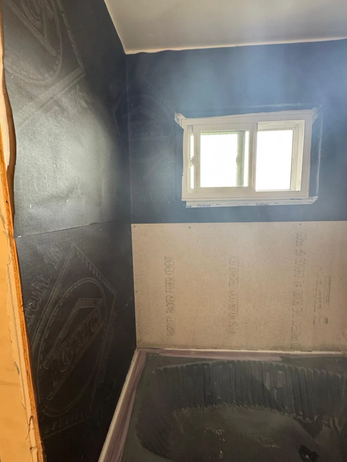 bathroom-remodeling