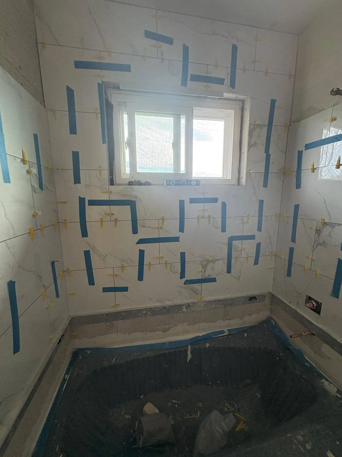 bathroom-remodeling