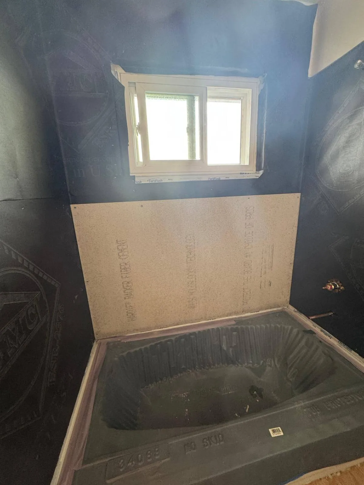 bathroom-remodeling